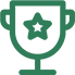 ˲ő(zhn)